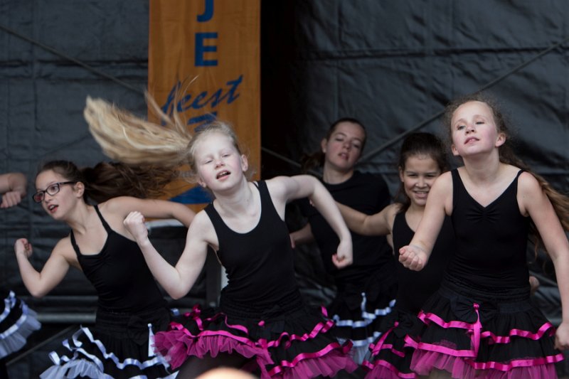 Koningsdag2016 DC 095.jpg